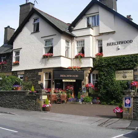 Beechwood-2