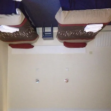 Hillsborough Hotel-2