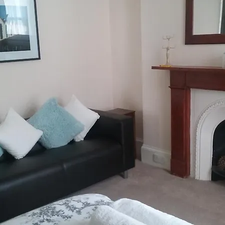 Mulberry House-3