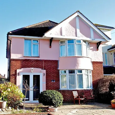The Pink House-2