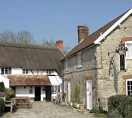 Compasses Inn-2