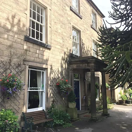 Ashdale Guesthouse-2
