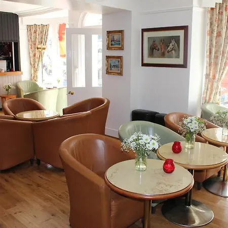Savoy Court Hotel-2