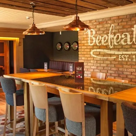 Premier Inn Hereford Holmer-3