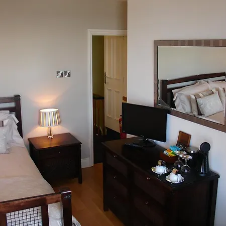 Atlantic Heights Guest House-3