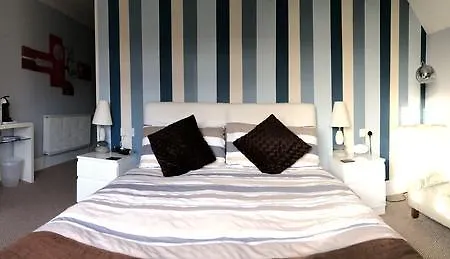 The Waterford-2