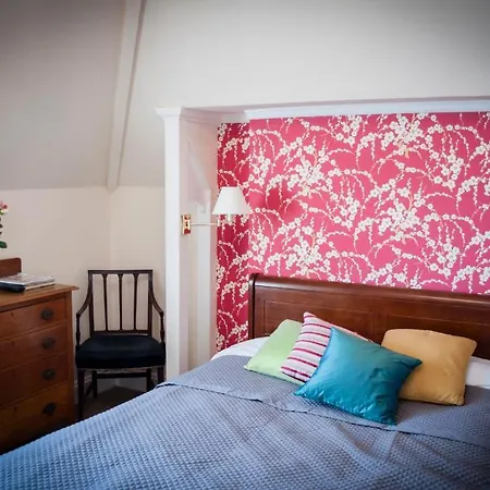 Anstey Hall-3