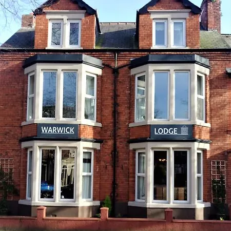 Warwick Lodge-2