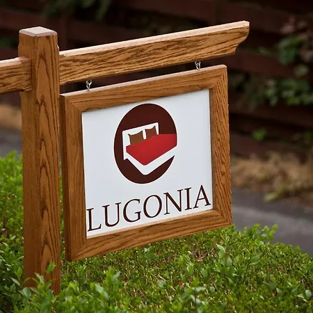 Lugonia-2