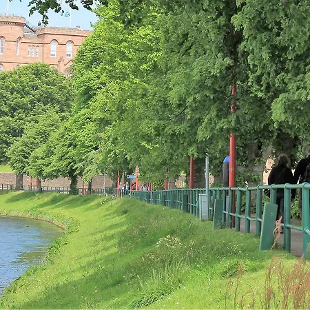 The Waterside Hotel-2