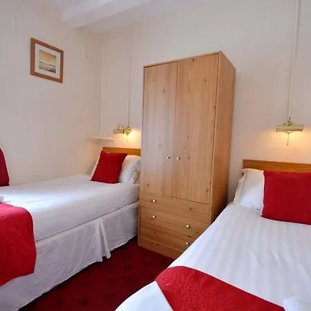 Barrons Hotel-2