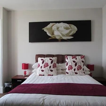 Adelphi Villa-3