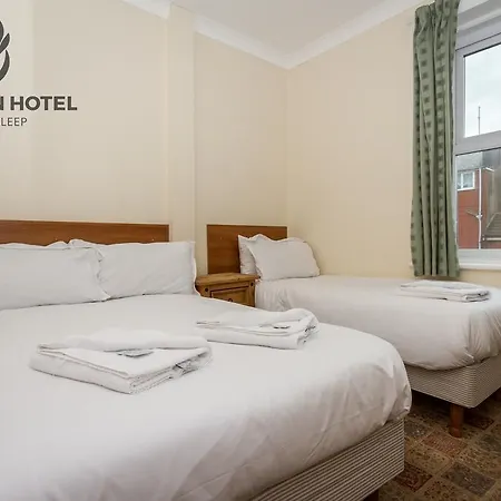 Fairhaven Hotel-2