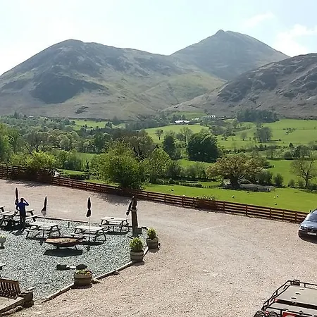 Swinside Inn-3
