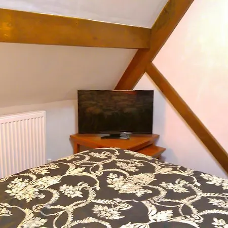 The Milverton Hotel-2