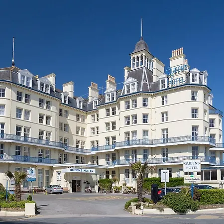 Queens Hotel-3