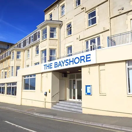 Bayshore Hotel-3