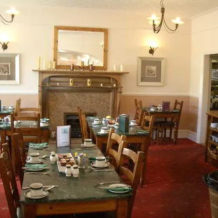 Alton Lodge-3