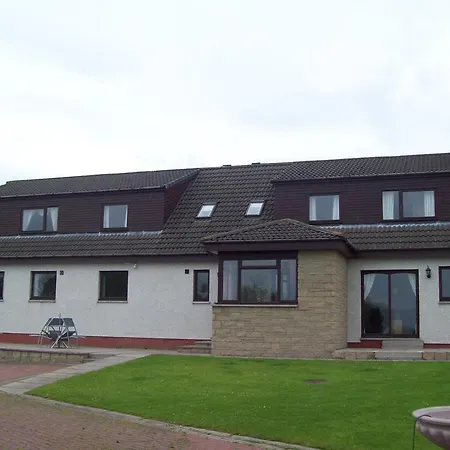 Westview House-3