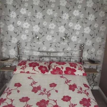 Tudor House-2
