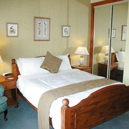 Kerrann B&B-3