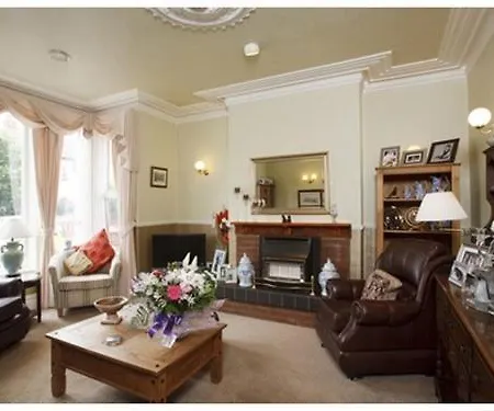 The Broadfield-2