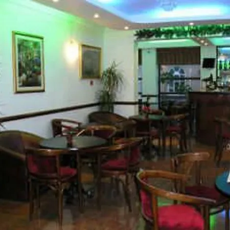 Kings Paget Hotel-2