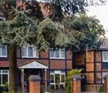Kings Paget Hotel-3
