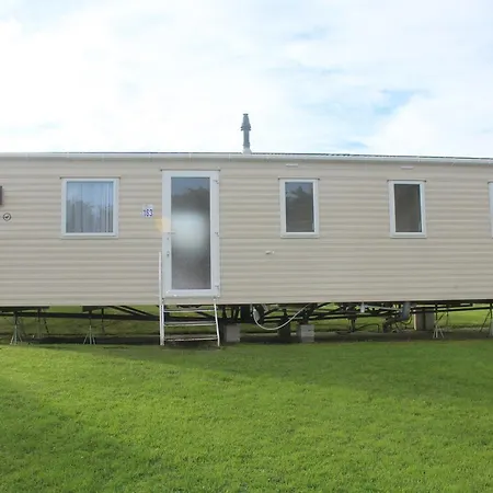 Newquay Valley Holidays-2
