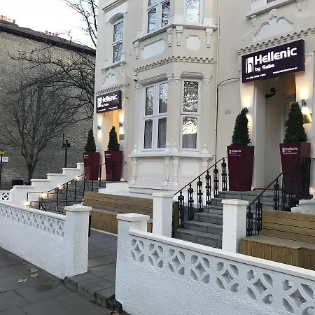 Hellenic Hotel-3