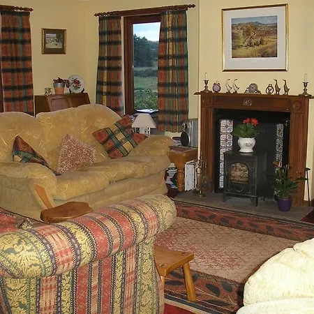 Northlees Farm-3