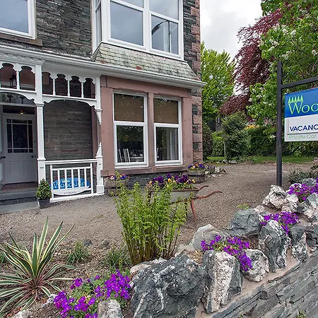 Woodside B&B-2