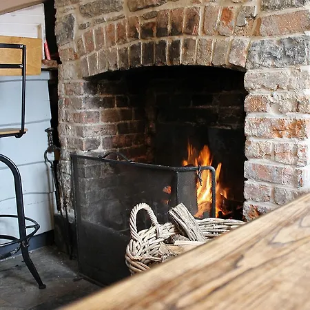 The Hatch Inn-2