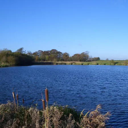 Barmston Farm-2