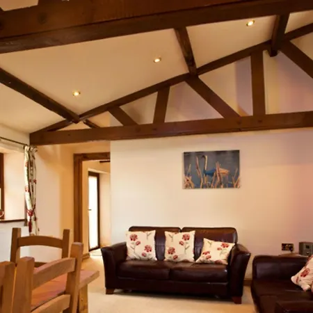 Barmston Farm-3