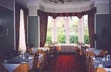 Orwell Lodge Hotel-2