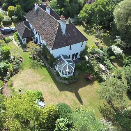 West Tyning-2