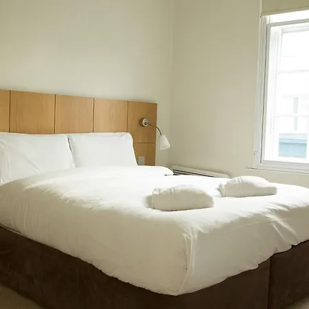 B&B Weymouth-3