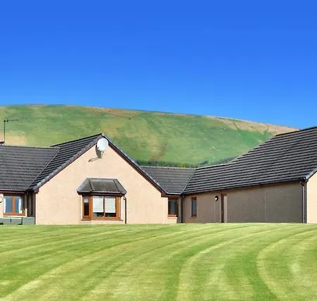 Peggyslea Farm B&B-2
