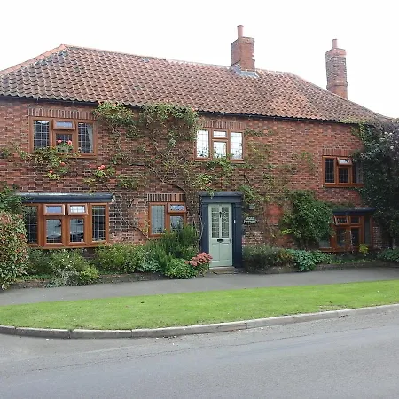 Rose Cottage-2