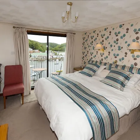 Rivercroft Hotel-2