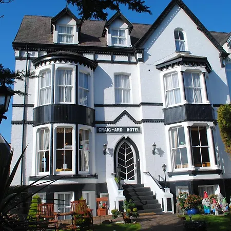 Craig-Ard Hotel-2