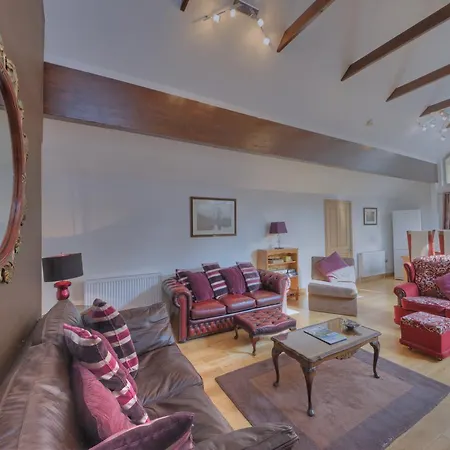 Kilchrenan House-2