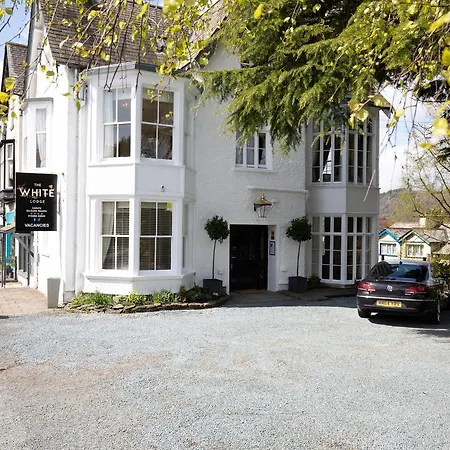 The White Lodge-3