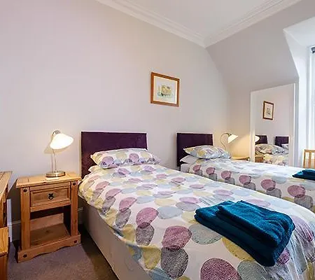 Eastdene Guest House-2