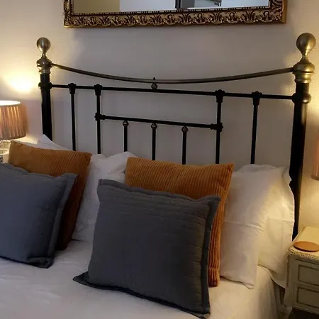 The Bay Guest House-2