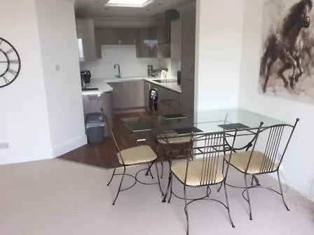 The Corbyn Apartments-2