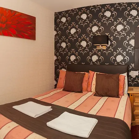 The Trafford Hotel-3