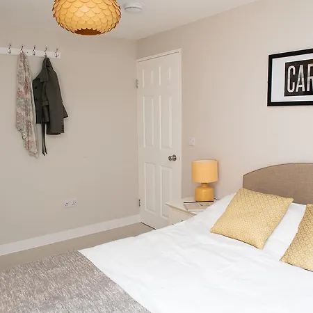 Pinehill Rooms-3