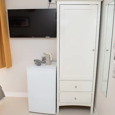 Pinehill Rooms-2